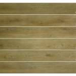 LT 15x90 ลูคัส โอ๊ค 84 DB (3.0/0.3 mm.) By COTTO