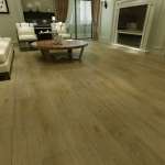LT 15x90 ลูคัส โอ๊ค 84 DB (3.0/0.3 mm.) By COTTO