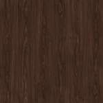 LT 15x90 ลาโด้ วอลนัท 17 DB (3.0/0.3 mm.) By COTTO 0