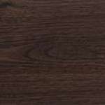 LT 15x90 ลาโด้ วอลนัท 17 DB (3.0/0.3 mm.) By COTTO