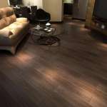 LT 15x90 ลาโด้ วอลนัท 17 DB (3.0/0.3 mm.) By COTTO