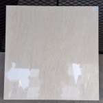 RCI GLAZED PORCELAIN TILE 60 x 60cm A คลิกดูรายละเอียดเพิ่มเติมค่ะ
