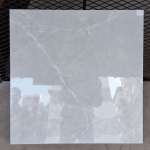 RCI GLAZED PORCELAIN TILE 60 x 60cm A คลิกดูรายละเอียดเพิ่มเติมค่ะ