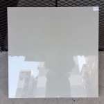 RCI GLAZED PORCELAIN TILE 60 x 60cm A คลิกดูรายละเอียดเพิ่มเติมค่ะ