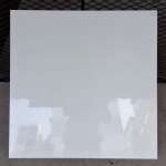 RCI GLAZED PORCELAIN TILE 60 x 60cm A คลิกดูรายละเอียดเพิ่มเติมค่ะ