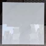 RCI GLAZED PORCELAIN TILE 60 x 60cm A คลิกดูรายละเอียดเพิ่มเติมค่ะ