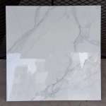 RCI GLAZED PORCELAIN TILE 60 x 60cm A คลิกดูรายละเอียดเพิ่มเติมค่ะ