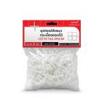 COTTO ตัวจัดแนวกระเบื้อง 1-1.5-2-3 mm. (100 ชิ้น/ถุง)