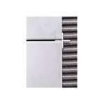 COTTO ตัวจัดแนวกระเบื้อง 1-1.5-2-3 mm. (100 ชิ้น/ถุง)