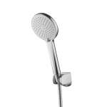 คลิกเลย COTTO ฝักบัวพร้อมสาย 3 ฟังก์ชั่น  0