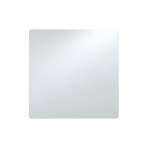 คลิกเลย COTTO กระจกเงา ขนาด 800 x 800 mm. รุ่น MY SQUARE 0