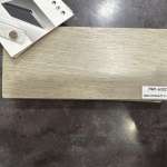 กระเบื้องยาง SPC แบบคลิกล็อคไม่ต้องทากาว 180x1220x4/0.3mm*คลิกดูรายละเอียดเพิ่มเติมค่ะ