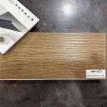 กระเบื้องยาง SPC แบบคลิกล็อค ไม่ต้องทากาว 180x1220x4/0.3mm*คลิกดูรายละเอียดเพิ่มเติมค่ะ