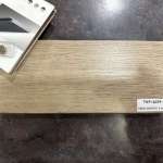 กระเบื้องยาง SPC แบบคลิกล็อค ไม่ต้องทากาว 180x1220x4/0.3mm*คลิกดูรายละเอียดเพิ่มเติมค่ะ