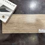 กระเบื้องยาง SPC แบบคลิกล็อค ไม่ต้องทากาว 180x1220x4/0.3mm*คลิกดูรายละเอียดเพิ่มเติมค่ะ