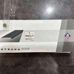 กระเบื้องยาง SPC แบบคลิกล็อค ไม่ต้องทากาว 180x1220x4/0.3mm*คลิกดูรายละเอียดเพิ่มเติมค่ะ