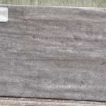 GP FOSSILIZE GREY R/T 10x30cm COTTO IMPORT*คลิกดูรายละเอียดเพิ่มเติมนะคะ