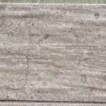 GP FOSSILIZE IVORY R/T 10x30cm COTTO*คลิกดูรายละเอียดเพิ่มเติมนะคะ