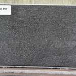 GP NUOVO GRAPHITE R/T 10x30 COTTO*คลิกดูรายละเอียดเพิ่มเติมนะคะ 0