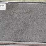 GP NUOVO GREY R/T 10x30 COTTO*คลิกดูรายละเอียดเพิ่มเติมนะคะ 0
