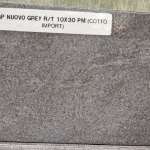 GP NUOVO GREY R/T 10x30 COTTO*คลิกดูรายละเอียดเพิ่มเติมนะคะ