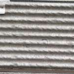 GP FOSSILIZE GREY DECO R/T 10x30 COTTO IMPORT*คลิกดูรายละเอียดเพิ่มเติมนะคะ