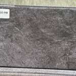 GP BAY STONE GRAPHITE R/T 10x30cm COTTO IMPORT*คลิกดูรายละเอียดเพิ่มเติมนะคะ