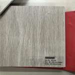 กระเบื้อง SPC WOOD CLICK 181x1220x6.0/0.3mm*คลิกดูรายละเอียดเพิ่มเติมค่ะ