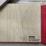 กระเบื้อง SPC WOOD CLICK 181x1220x6.0/0.3mm*คลิกดูรายละเอียดเพิ่มเติมค่ะ