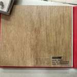 กระเบื้อง SPC WOOD CLICK 181x1220x6.0/0.3mm*คลิกดูรายละเอียดเพิ่มเติมค่ะ