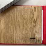 กระเบื้อง SPC WOOD CLICK 181x1220x6.0/0.3mm*คลิกดูรายละเอียดเพิ่มเติมค่ะ