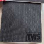 กระเบื้อง SPC WOOD CLICK 181x1220x6.0/0.3mm*คลิกดูรายละเอียดเพิ่มเติมค่ะ