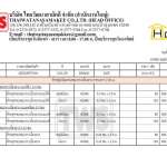 HOME คิ้วอลูมิเนียมจบขอบกระเบื้องยาง ขนาด 0.3 / 0.42 ซม. ยาว 2 ม. *คลิกดูรายละเอียดเพิ่มเติมนะคะ