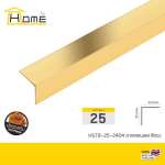 HOME ฉากสเตนเลส เกรด 304 หนา 1 มม. ยาว 2.4 ม. *คลิกดูรายละเอียดเพิ่มเติมนะคะ