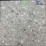 คลิกเลย SWAN กระเบื้องปูพื้น เกรด A ลายหงส์บิงโก ตราหงส์ ขนาด 60 x 60 cm. 0