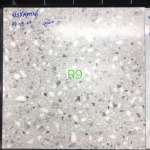 คลิกเลย SWAN กระเบื้องผิวซาตินปูพื้น เกรด A ลายหงส์สตางค์ ตราหงส์ ขนาด 60 x 60 cm.