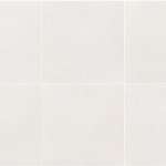 RCI 60 x 60 กระเบื้องพอร์ซเลน MIKE ไมกี้ ผิวกันลื่น *คลิกดูรายละเอียดเพิ่มเติมนะคะ