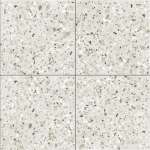 RCI 60 x 60 กระเบื้องพอร์ซเลน MEZZO เมซโซ่ ผิวซาติน (Matt) *คลิกดูรายละเอียดเพิ่มเติมนะคะ