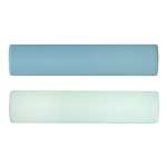 กระเบื้อง TCI 24 x 108 mm.Gaap Gluay : กาบกล้วย *คลิกดูรายละเอียดเพิ่มเติม 0