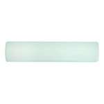 กระเบื้อง TCI 24 x 108 mm.Gaap Gluay : กาบกล้วย *คลิกดูรายละเอียดเพิ่มเติม