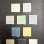 คลิกเลย DYNOFLEX กระเบื้องยาง 30 x 30 cm.,60 x 60 cm. หนา 2.0/2.5 mm. รุ่น PREMIUM 0