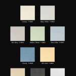 คลิกเลย DYNOFLEX กระเบื้องยาง 30 x 30 cm.,60 x 60 cm. หนา 2.0/2.5 mm. รุ่น PREMIUM