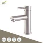 WS-0151M ก๊อกอ่างล้างหน้าน้ำผสม รุ่น CAOPHRAYA 0