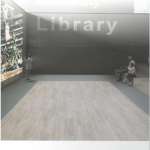 GERFLOR กระเบื้องยางแบบม้วน ขนาด 2 x 20 m. ความหนา 2 มม.จำหน่ายยกม้วน คลิกดูรายละเอียดเพิ่มเติม 0