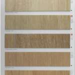 GERFLOR กระเบื้องยางแบบม้วน ขนาด 2 x 20 m. ความหนา 2 มม.จำหน่ายยกม้วน คลิกดูรายละเอียดเพิ่มเติม