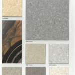 GERFLOR กระเบื้องยางแบบม้วน ขนาด 2 x 20 m. ความหนา 2 mm.จำหน่ายยกม้วน คลิกดูรายละเอียดเพิ่มเติม