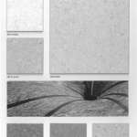 GERFLOR กระเบื้องยางแบบม้วน ขนาด 2 x 20 m. ความหนา 2 mm.จำหน่ายยกม้วน คลิกดูรายละเอียดเพิ่มเติม