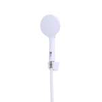 HS-542WH ชุดฝักบัวพลาสติก 1 ระบบ HANG *คลิกดูรายละเอียดเพิ่มเติม