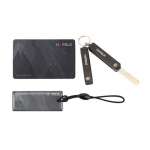 HAFELE DIGITAL DOOR LOCK ชุดล็อคประตูระบบดิจิตอลแบบก้านโยก (มาตรฐาน DIN)
