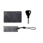 HAFELE DIGITAL DOOR LOCK ชุดล็อคประตูระบบดิจิตอลแบบก้านโยก 